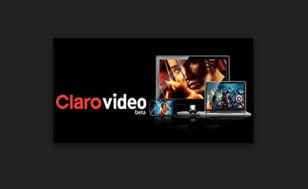 Sin regulación a Claro Video