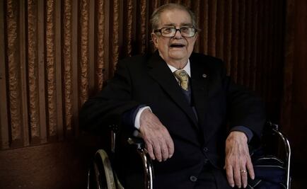 Náhuatl pudo ser lengua oficial de la Nueva España: León-Portilla