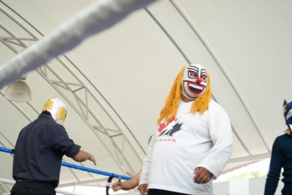 Víctimas de Covid-19 en México, los rostros detrás de las cifras