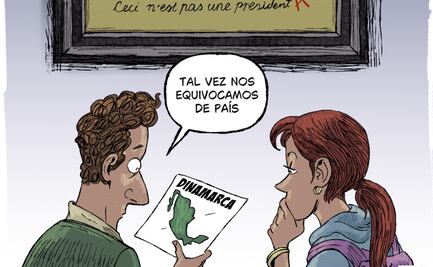 Confusión semántica