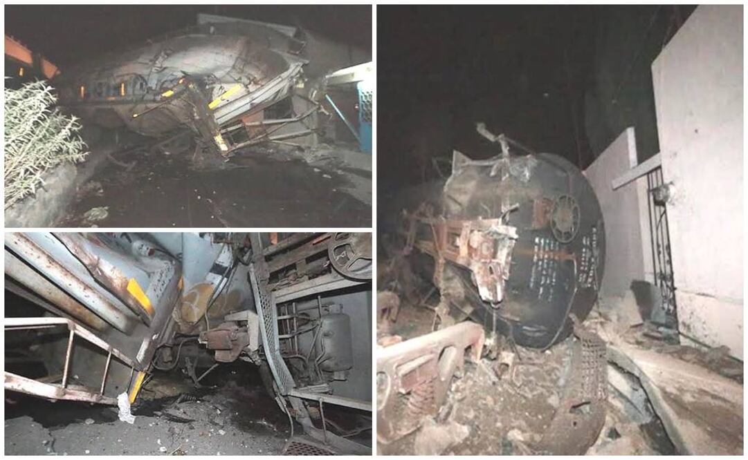 Foto: Jorge Lezama. E consulta Tlaxcala