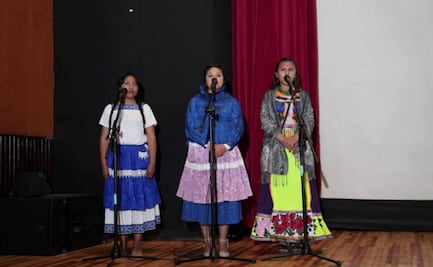 Lanzan campaña contra gusano barrenador traducida a once lenguas indígenas; información se difunde en radio y perifoneo
