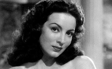 María Félix, la primera feminista de México: Ricardo Rocha