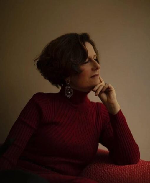 "Busco que cualquier ciudadano pueda ejercer el derecho a defenderse": Denise Dresser sobre amparo contra AMLO