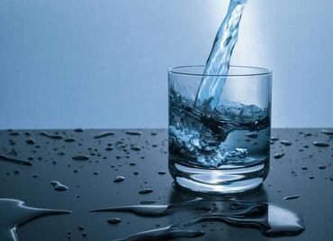 Profeco explica cómo tener agua purificada en casa