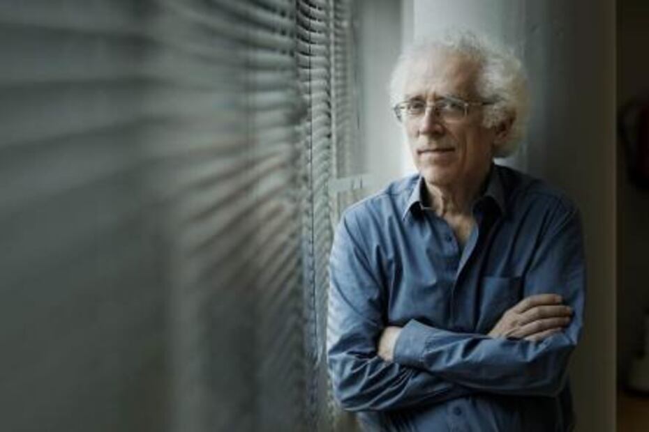 Muere el filósofo francés Tzvetan Tódorov