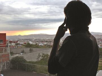 Crecen delitos de extorsión, fraude y abuso de confianza