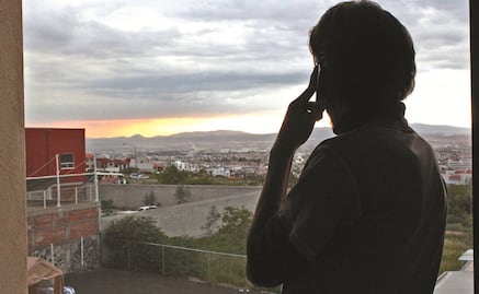 Crecen delitos de extorsión, fraude y abuso de confianza