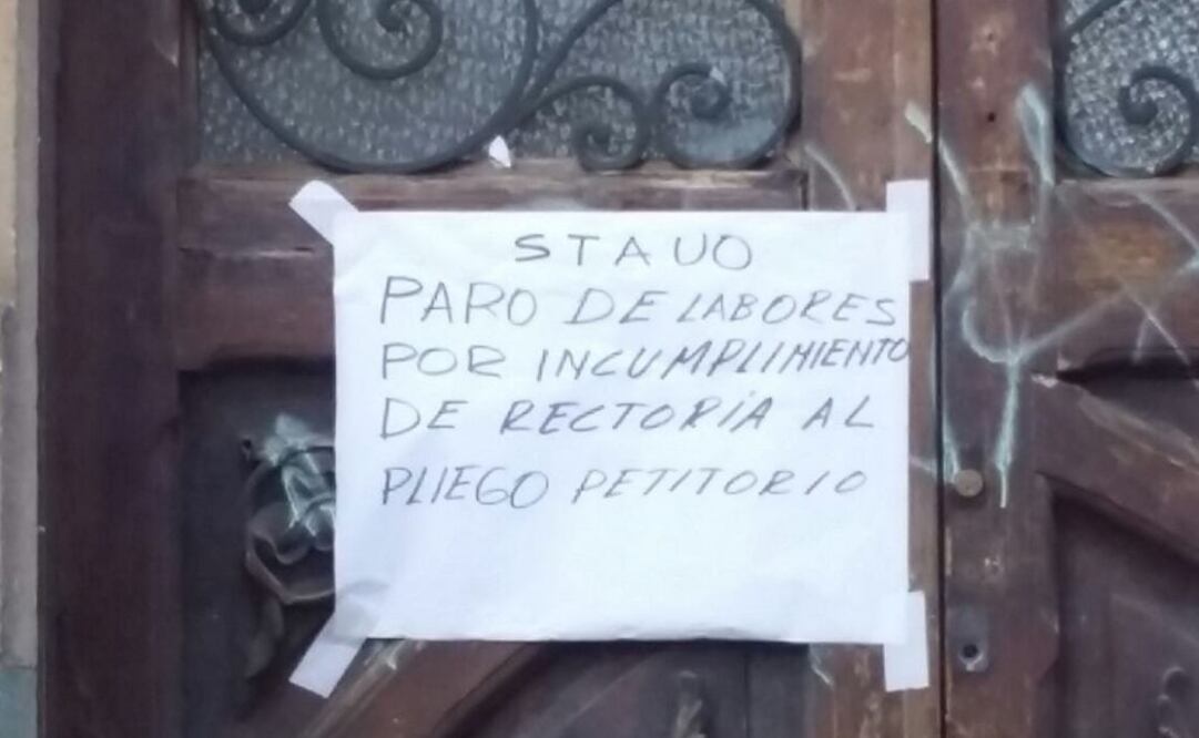 Foto: Darío Nolasco