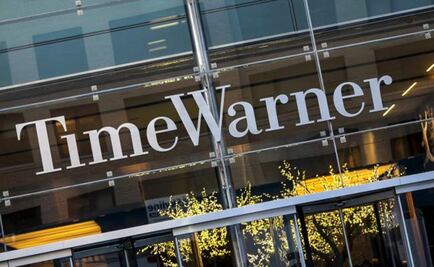 IFT y Cofece autorizan concentración entre AT&T y Time Warner