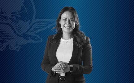 Iberia y el despegue sostenible