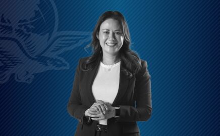 El Turismo Oscuro: Viajes a lo Macabro y su Impacto Económico