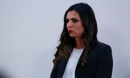 Conade esperó ocho años para la sentencia de Antonio Lozano