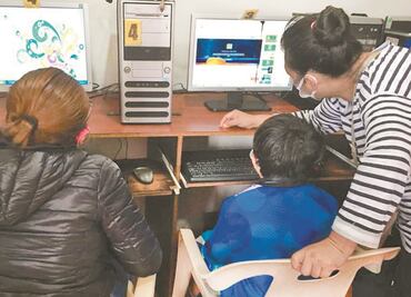 AMLO publicará acuerdo en el DOF para darle autonomía a “Internet para todos”