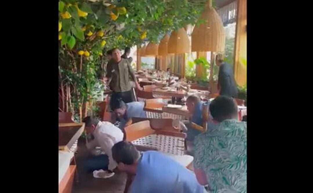 FOTO: tomada de redes sociales