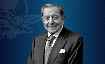 Protagonistas de la imagen