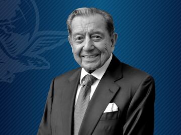 “Europa, no debe morir”, Emmanuel Macron