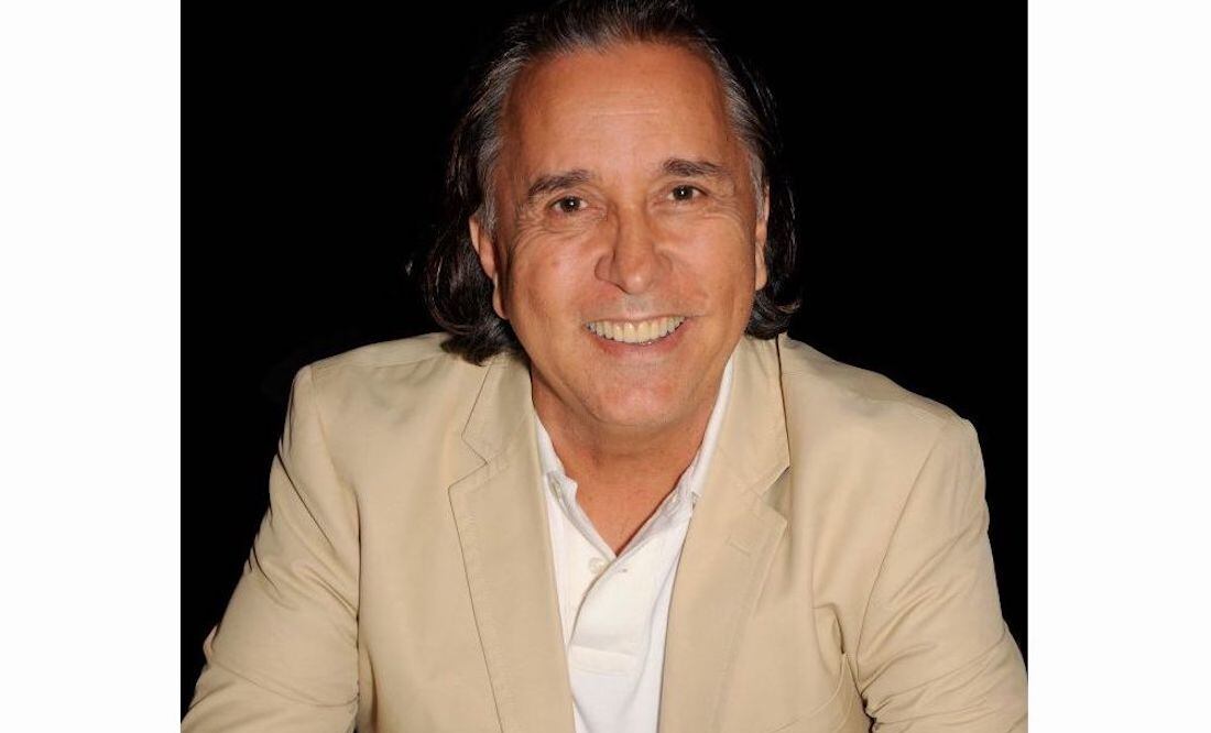 FOTO: tomada de danielchavezmoran.com