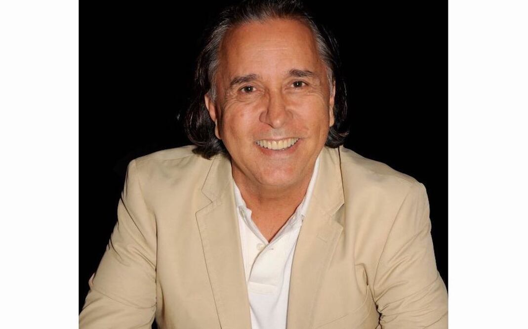 FOTO: tomada de danielchavezmoran.com