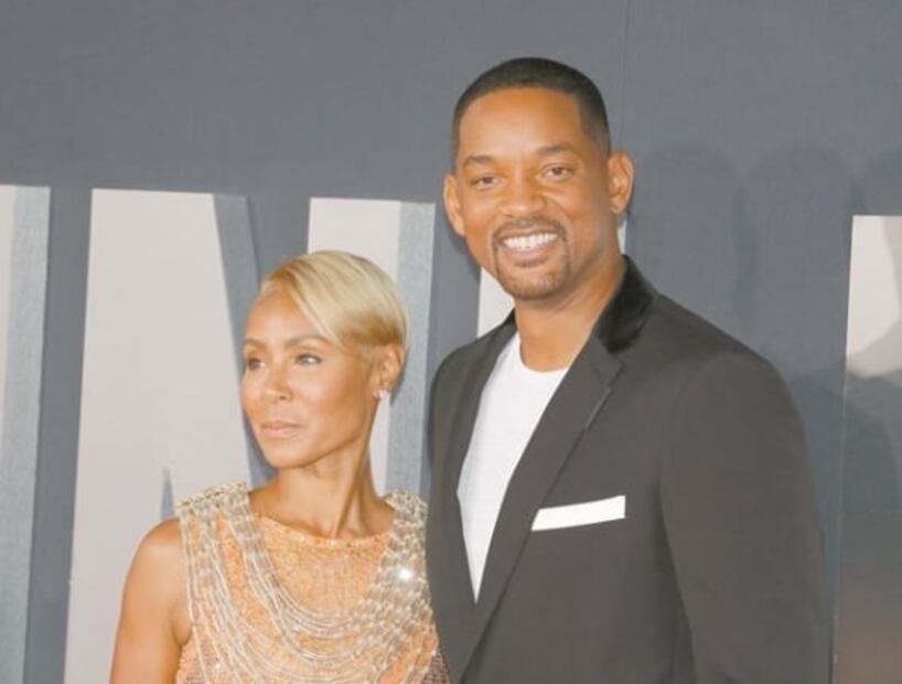 Han sobrevivido a escándalos de infidelidad