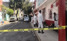 Hallan sin vida a pareja de adultos mayores dentro de cisterna en GAM; llevaban un mes desaparecidos