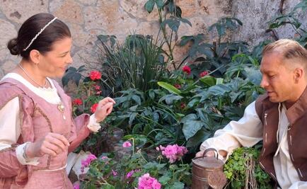 ¿De qué trata "Bendito corazón"?, la película mexicana que arrasa en cines y expande su cartelera como fenómeno del 2026 