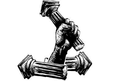 La rebelión chiapaneca