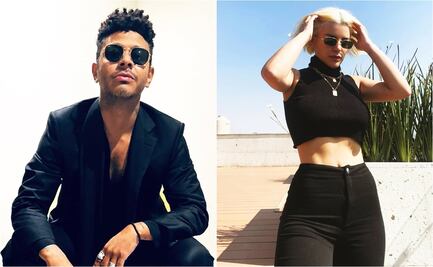 Kalimba si demandará, pero hasta pasada la semana santa