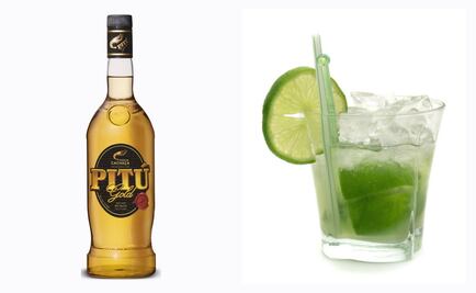 Hasta pronto bello Brasil