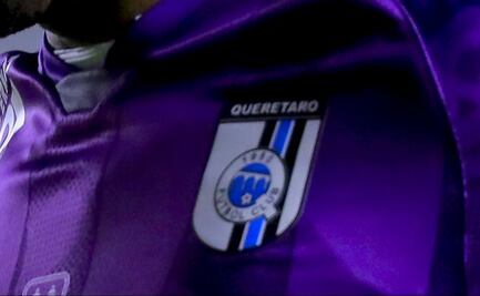 Querétaro ya tendría acuerdo para fichar a Jonathan Dos Santos