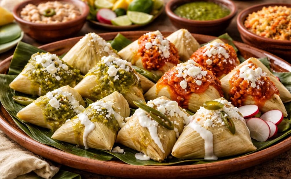 Foto: Imagen creada con AI.