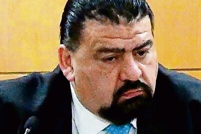 Automotrices, a favor del TLCAN