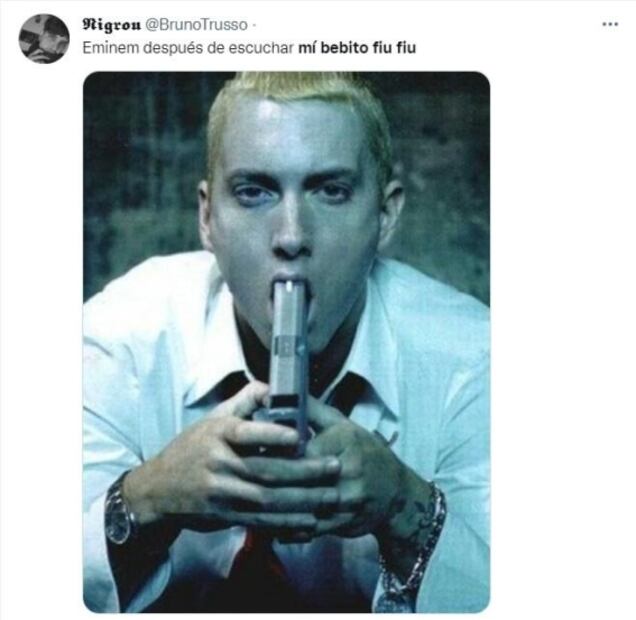 AMLO contra la Estatua de la Libertad, el regreso de Peña Nieto y Elon Musk se raja, en los memes de la semana