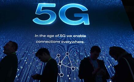 Mexico could register price hikes in mobile telecommunication and internet services