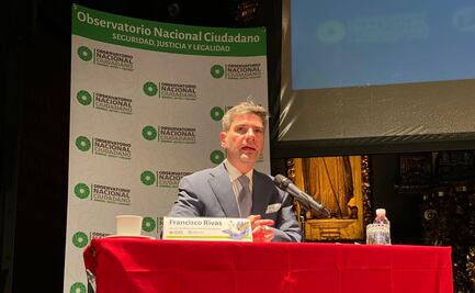 Alerta ONC por más de 30 mil cuerpos sin identificar en servicios médicos forenses del país