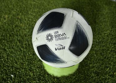 Partido del Clausura 2022 es pospuesto por contagios de Covid-19