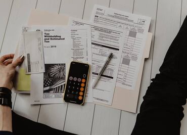 SAT: Sólo quedan dos días para presentar la declaración anual; 9.4 millones ya cumplieron con esta obligación