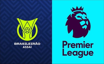 Ranking de las mejores ligas del mundo según la IFFHS