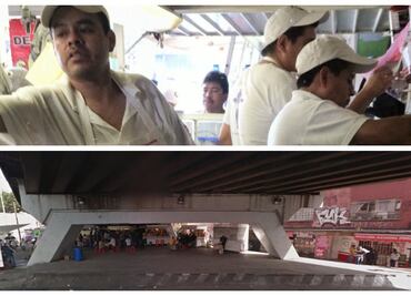 Elogio de un taquero