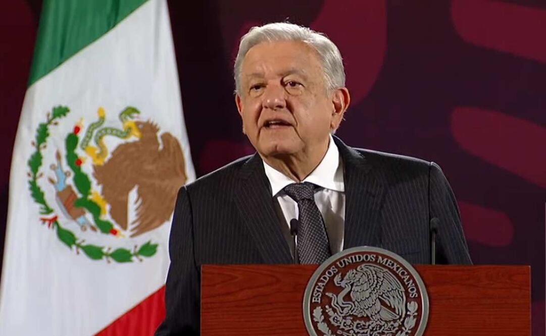 Comisión de Presupuesto alista recursos para proyectos prioritarios de AMLO. Foto: Especial