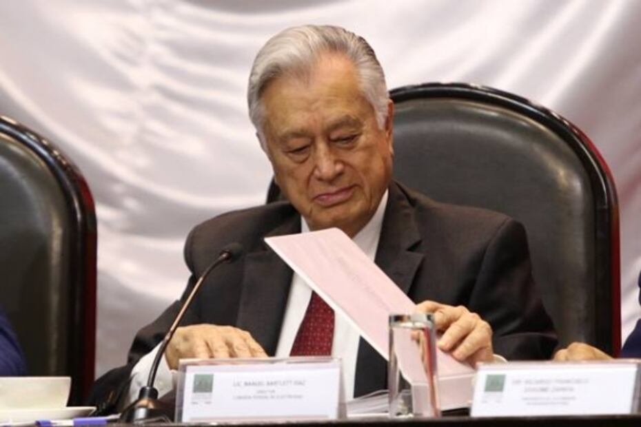 Conozca a los 7 posibles compradores del avión presidencial