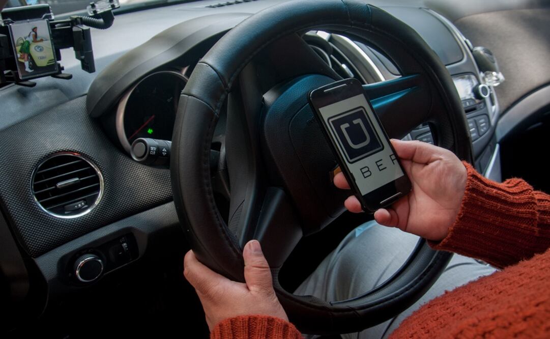 Foto: Archivo/ Cuartoscuro               