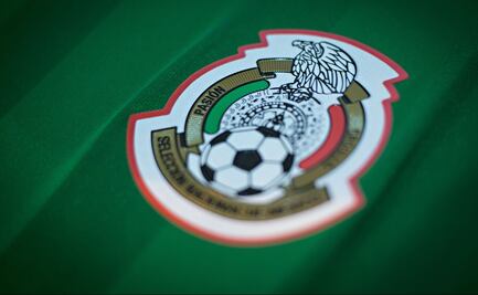 A la Selección Mexicana le gusta sufrir