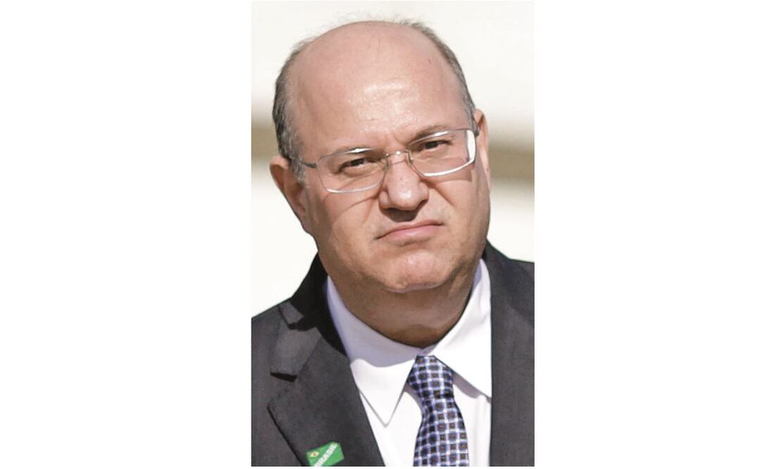 Todos los ojos puestos en el BID