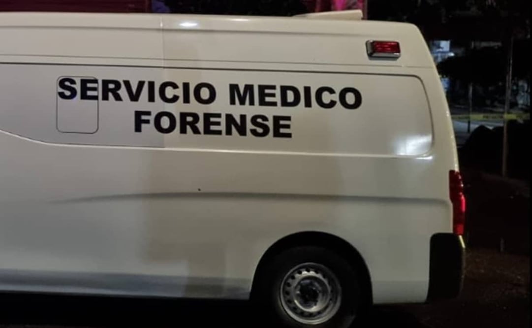 Autoridades registran otros casos de personas en indigencia que han sido asesinadas con el mismo modus operandi. Foto: Archivo