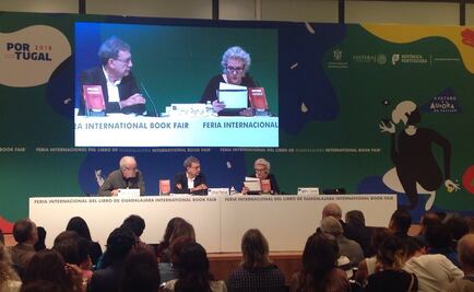 Fue un error darle el Nobel de Literatura a Bob Dylan, dice Orhan Pamuk