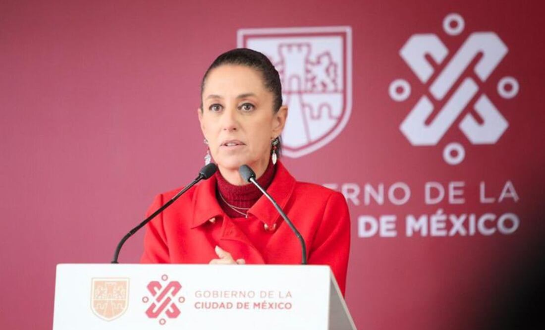 Foto: Archivo / EL UNIVERSAL