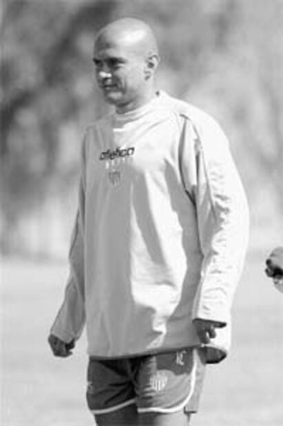 Otros casos de deportistas ligados al narcotráfico