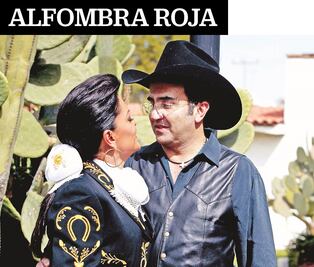 “¿Dónde está Mara?”, el juego que más le gusta Chente Jr.