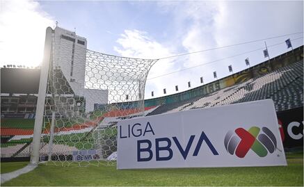 Liga MX: Los picks de la Jornada 6 del torneo Apertura 2022